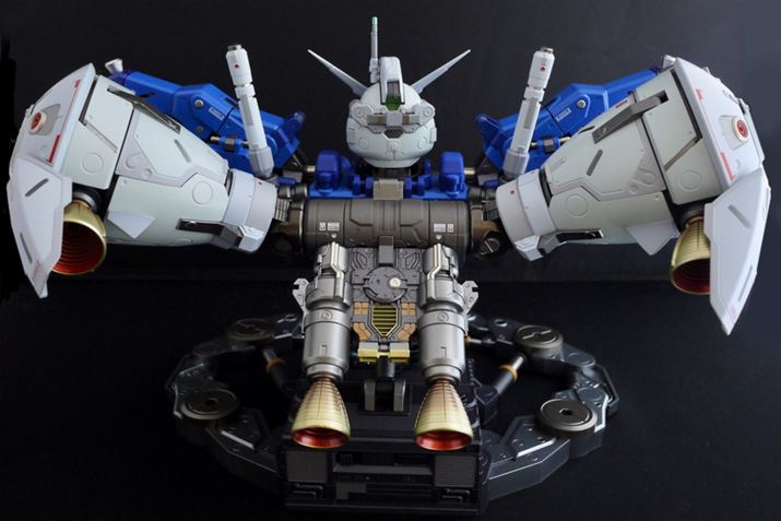 ʃp[c̃obNpbNwɎt܂BׂƂ܂Ŏ肪ł܂