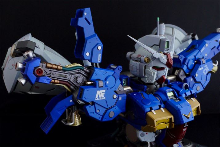 ̑b͏㉺ɓWJB\킩悤ɂȂĂ܂