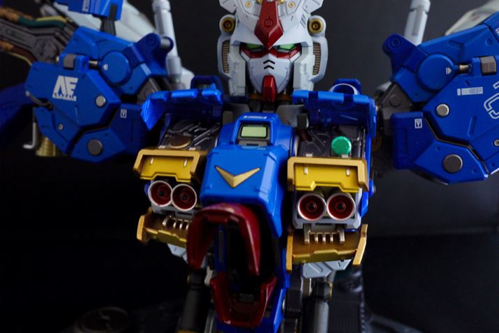 ̃o[jAWJBo[jA㕔J܂