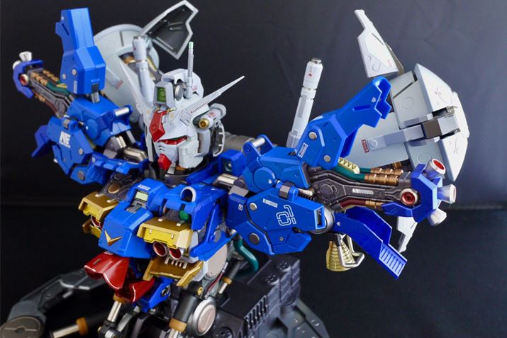 OׂēWJԁB܂ɐԂ̃rX[cӏ܂邱Ƃł܂