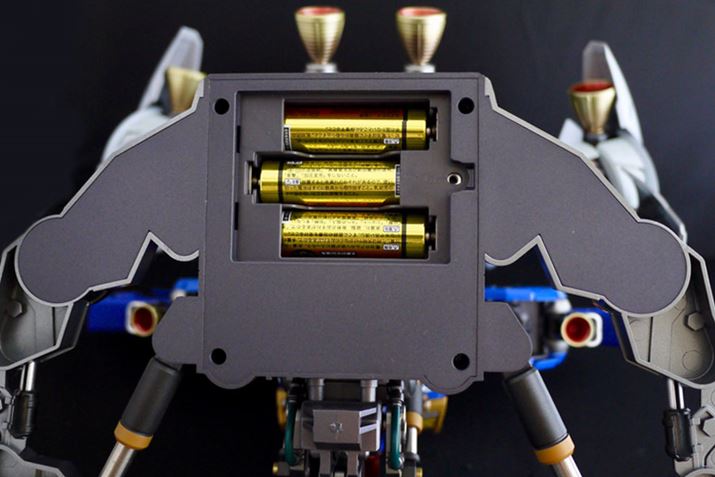 {̑ɒP3`dr3{iʔjZbg܂