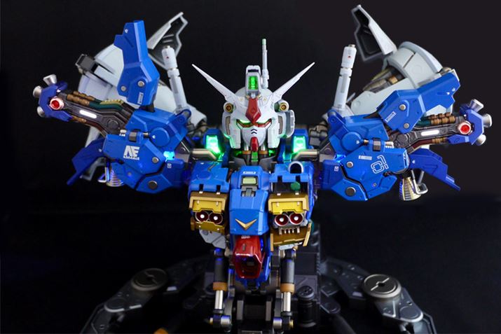 XCb`ƑSg16ɓꂽLED܂