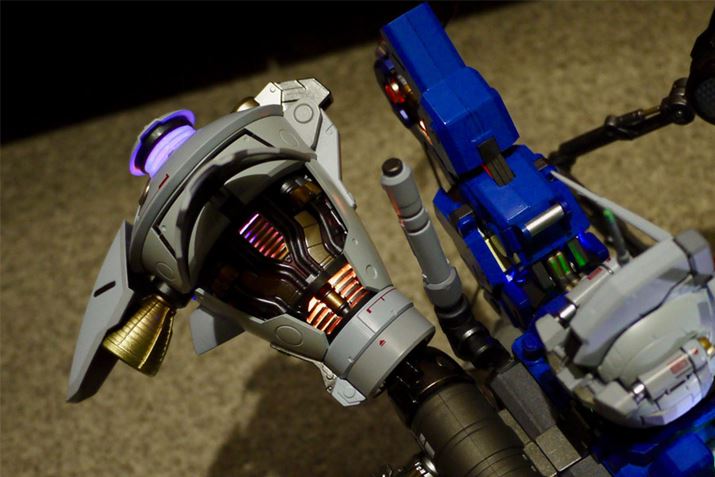 u[X^[Ԍo߂ɂĔFςĂ܂