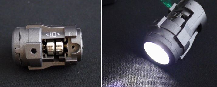 tLEDT[`CgLR44{^dr2A{̂̃XCb`Ŕ܂ 