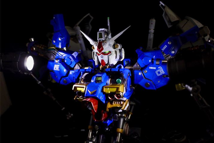 t̃A[LEDT[`CgŒ肵A{̂Ƃ炷Ƃł܂