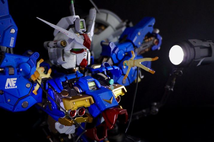 {̋߂ɕVĐݒuƁA܂ɐԂ Ă悤Ȋ