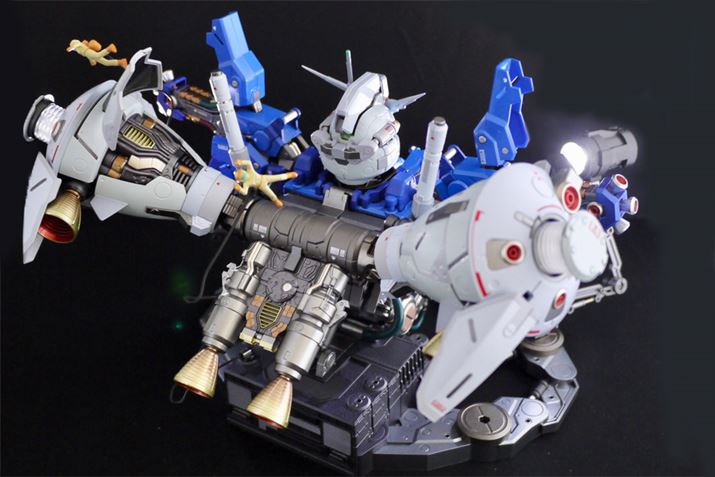 ɂĕ`Ato[jAdlɊV[Ɏvy܂