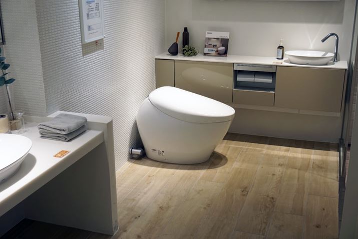 ulIXgNXvB̘Ȃ܂͌A[g