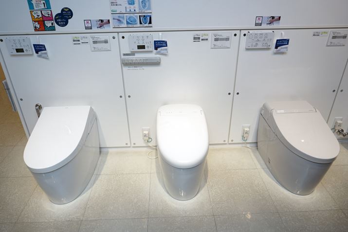 TOTȌʃf̓EHVbǧ`̃^NXgCulIXgv