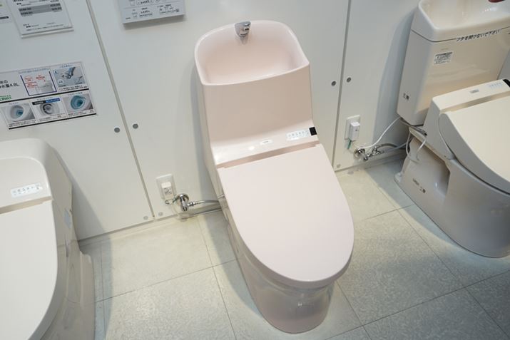 ^ÑEHVbǧ`֊uGG-800vB􂢃{E傫Ag₷