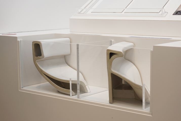 TOTOɂgt`h̐i̗jB́uXgpv܂ł̎dl