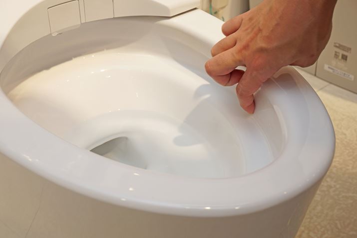 ulIXgv͕֊̃t`قڐɂȂĂ܂