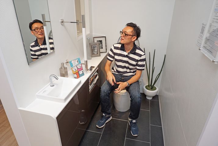 􂢌`AJE^[A[ARfUC܂ōׂI[_[\ł