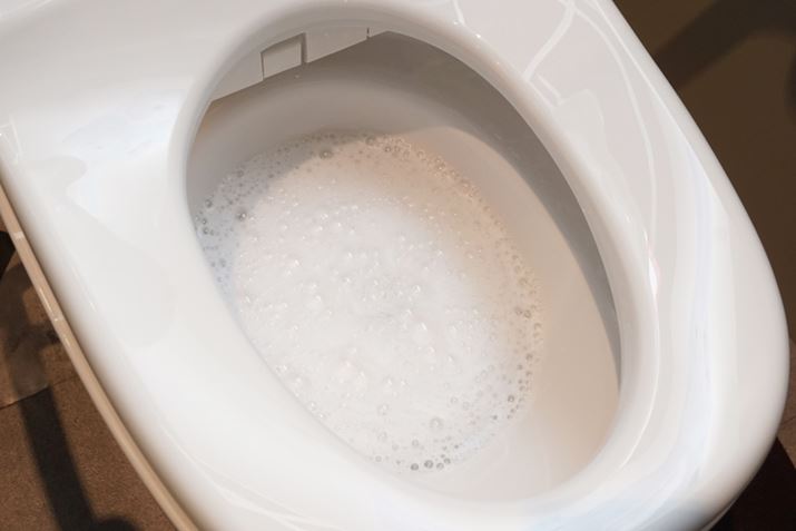 ֊̂ȂɖAӂĐƓɐ͂˂K[hĂ܂