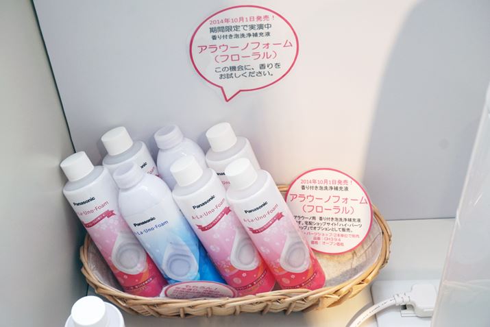 ÂƂ͒܁iHp܁jB{g1{4lƑŖ3ł