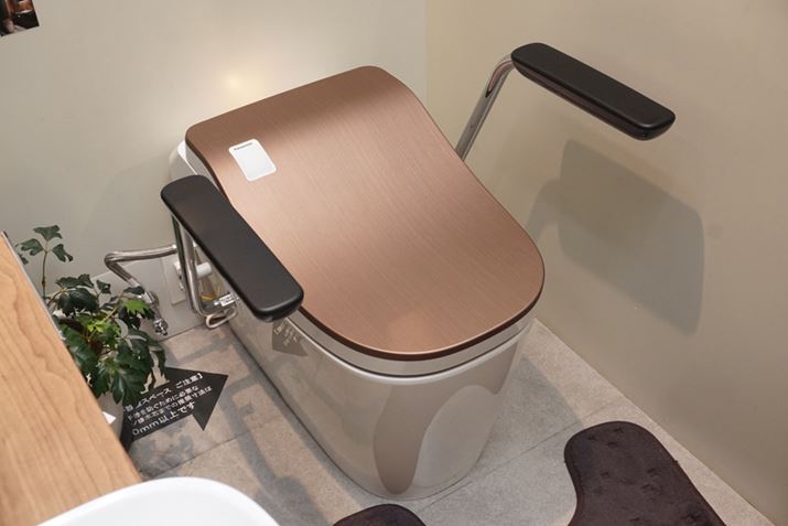 pi\jbN̍ŏ㋉gCuLS150vV[Y