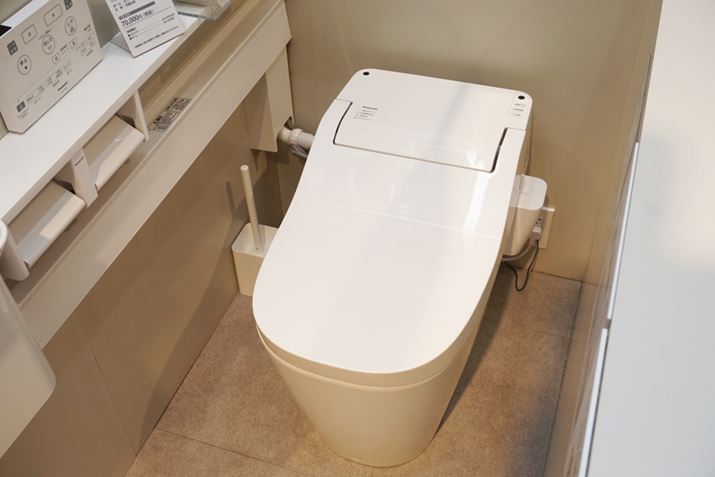 Kvȋ@\~hẂuAE[mSIIv