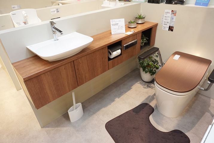 ڍꂷقǃJbRCCV[[́uLS150vV[Y̓W