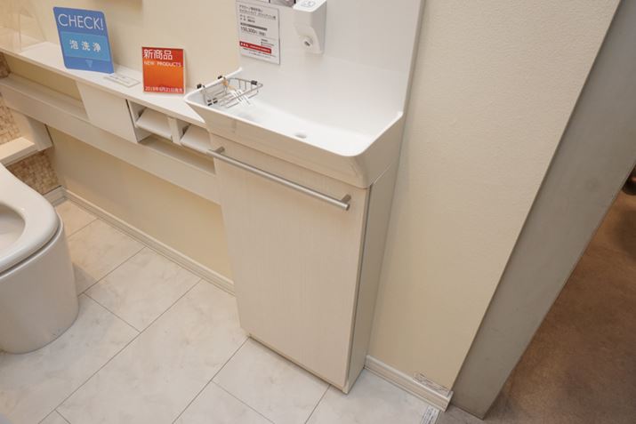 2Kp̃gĆuAE[mSIIvx[XɃi`nł܂Ƃ߂Ă܂