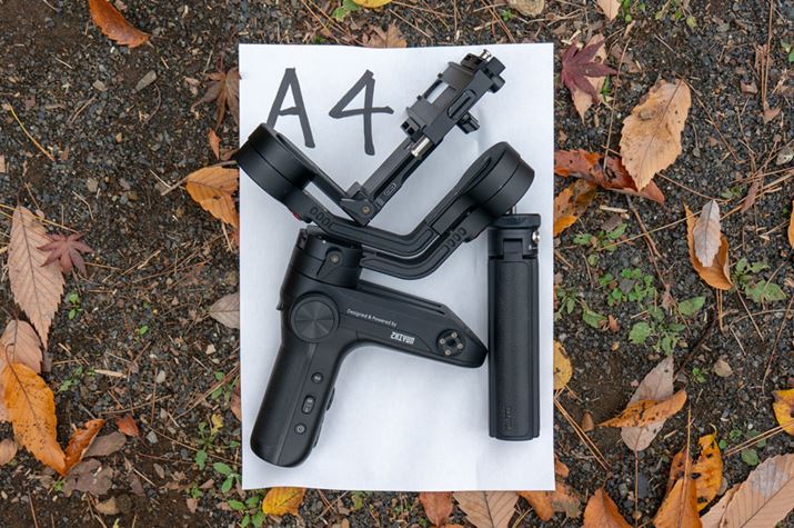 ig̃obNpbNg[gobOɗ]TŎ[łTCY