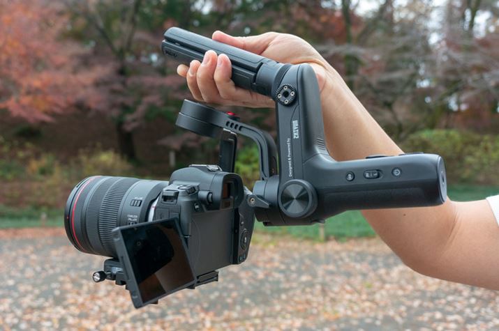 艺X^Cł́AJObv̐^ɗ邽߈芴܂