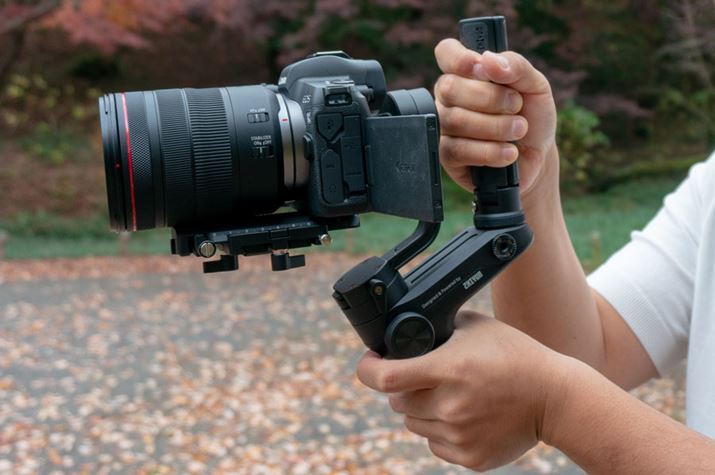 RpNgcX^C͑Ö芴AȂ̎Be