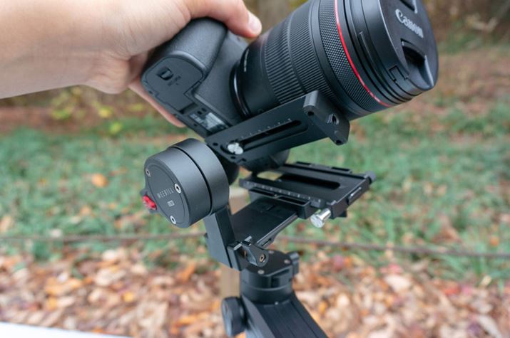 vbVo[̓lW2dɌŒł̂ŒE̐SzȂ