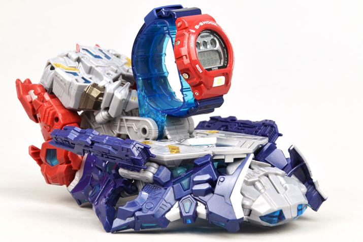 u}X^[IveB}XvC ]ig[hv̑[h