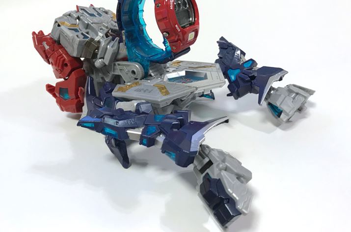 ẽp[c͑傫߂ň₷Brꂽ瑱ĕGĂ