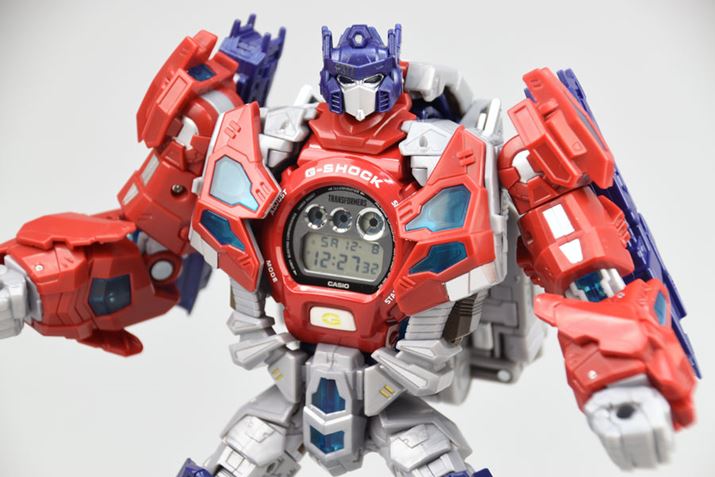 I EGXgiĂ邽߁A㔼g̑傫ڗȂȃv|[V