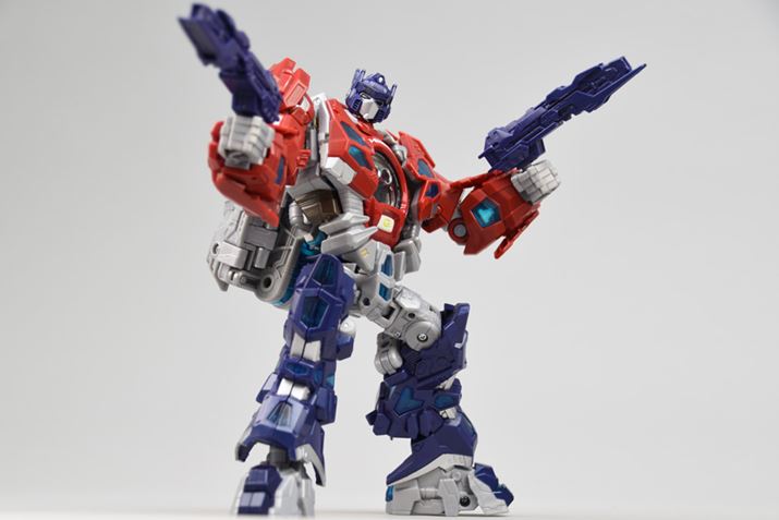 S̓IɊ֐߂悭̂ŁA|[WO̓L}₷