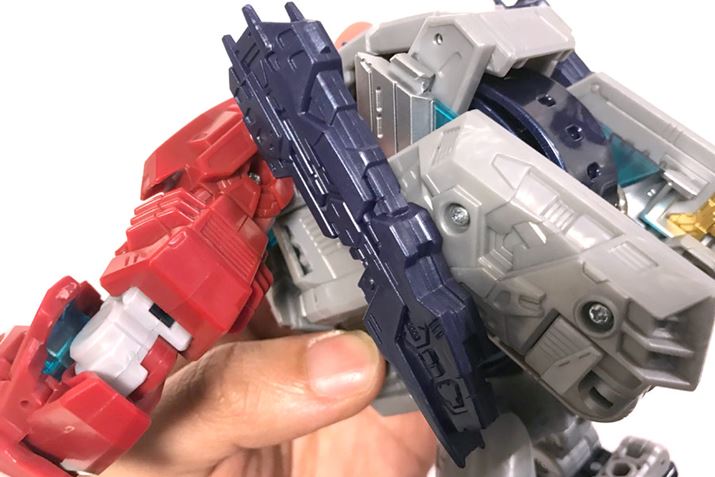 uX^[hCuLmv́Aɑ邱Ƃ\