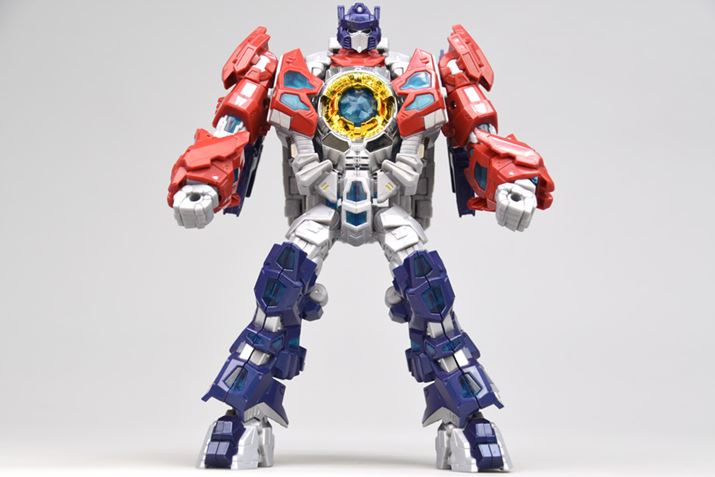 uG-SHOCKv̑ɁuNmE}gNXvZbgB̓hhȃS[h̋PJbRI