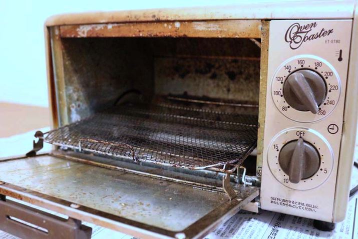 3NقǂgĂȂƂƂłAgppx̂ł傤ALe܂