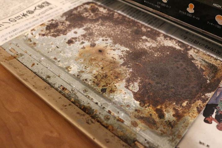 p󂯁B͏łtȂ̂ATrȂ̂BG̗\ł