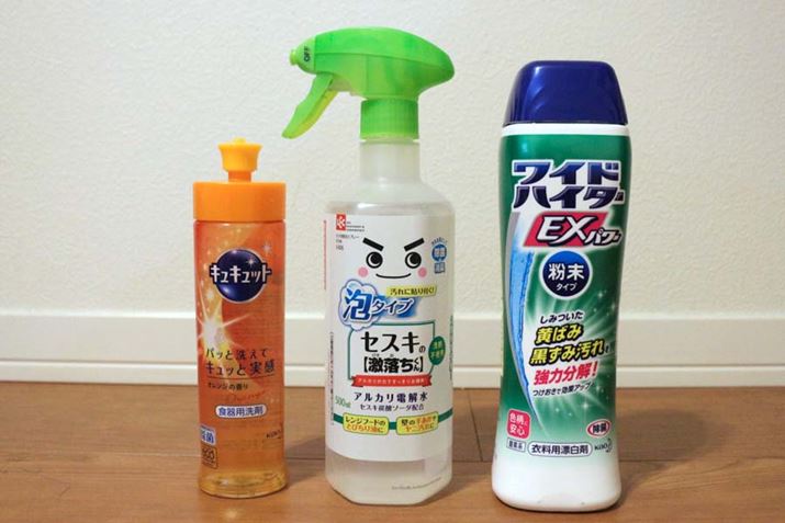 ZXLXv[͖A^CvłȂĂ悢Ǝv܂AChnC^[͕^Cvg₷ł