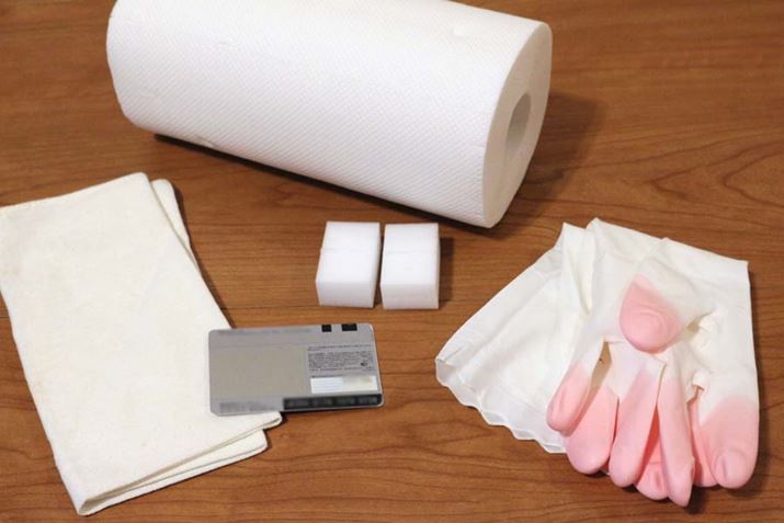 vX`bNJ[h́AsvɂȂ̂gĂ