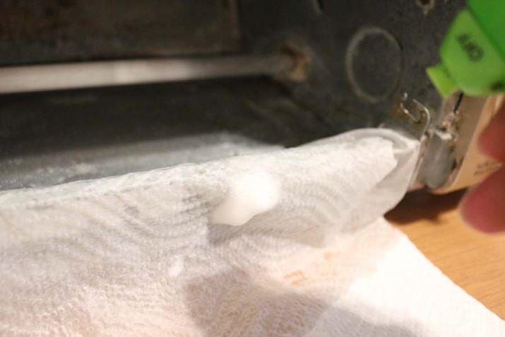 {̂̉ꂪ₷ȕAZXLXv[×~X|WŁA܂܂LCɂȂ܂