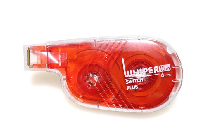 ^Cṽ{fBCe[vx^łg₷uzCp[XCb`v́u6mm^Cvv