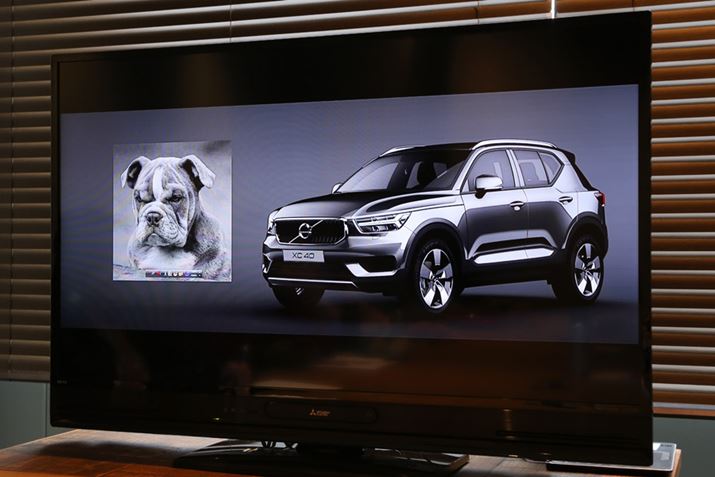 ₢uhbO炪C[W̃{{uXC40v