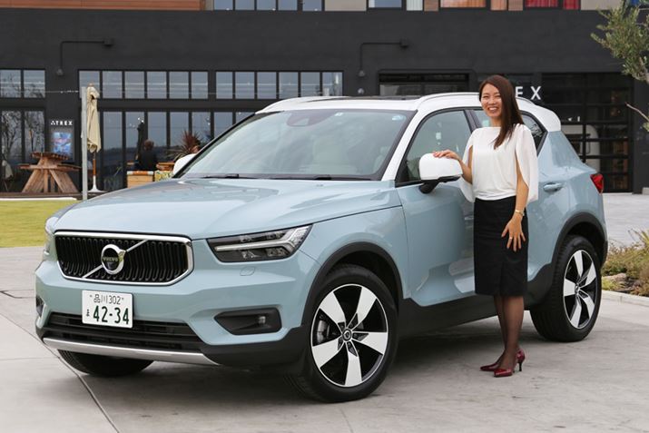 摜̏́A{{ŎBeȂǂ͒Vb