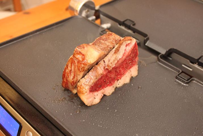 Ăƌ߂Ȃ̂ŁA230ɔMv[gŎlɂ܂Ăڂ܂