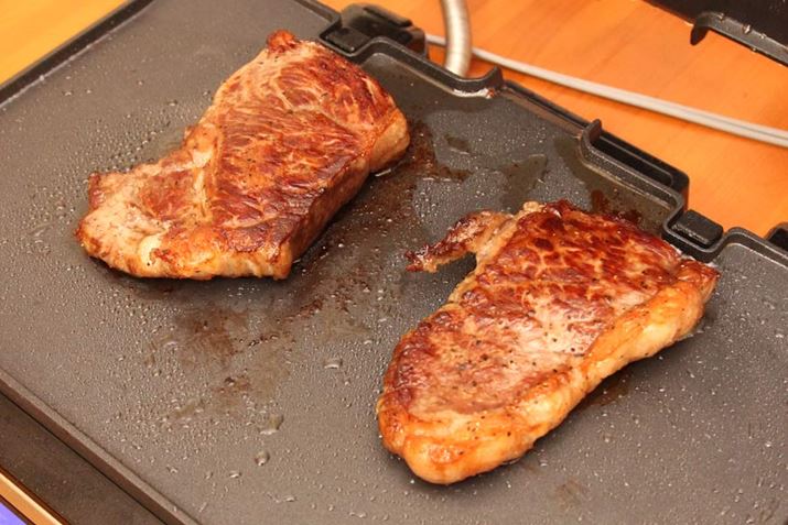 Cɏ㉺狲ŏĂ̂ŁALCȏĂڂʂɕt܂