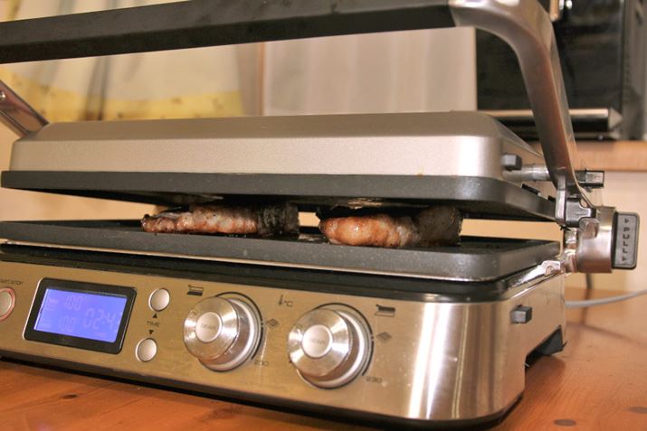 xݒ100ɉAuR^Ng|WVvɂĂW[ƁI