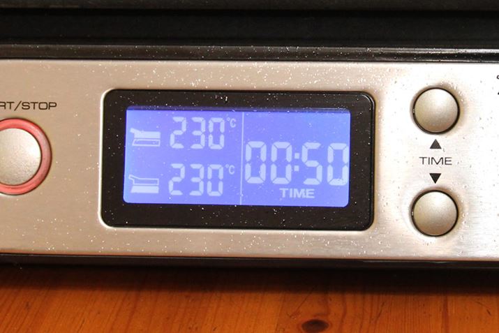 xƃ^C}[ݒ肷΁AƂ̓}`OBBQCCɓdグĂ邩y`Ȃł