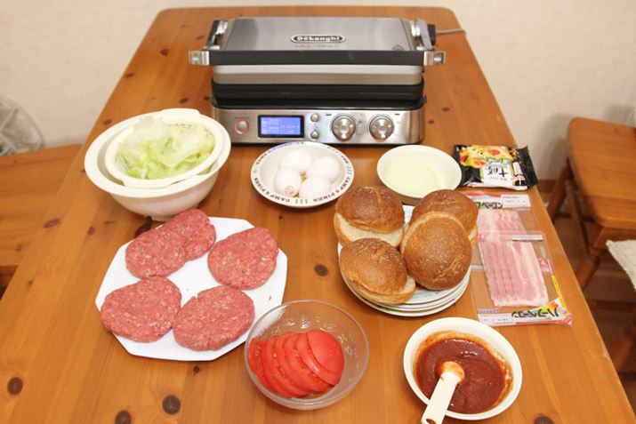 ޗ͂ꂾBĂ̊ȒPVsȂ̂ŁAƑ݂ȂŊy߂܂