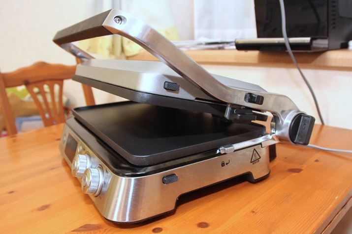 Ƃ킯ŁAꂪfḾu}`O BBQ  R^NgOv[gv