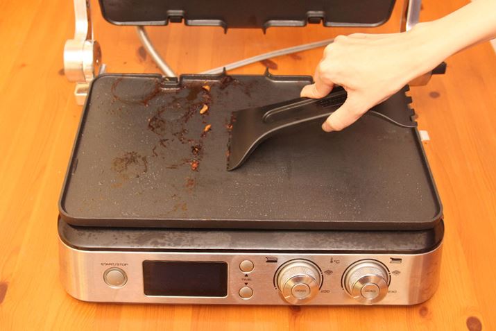 łtƂĂAt̃włΊȒPɏł܂