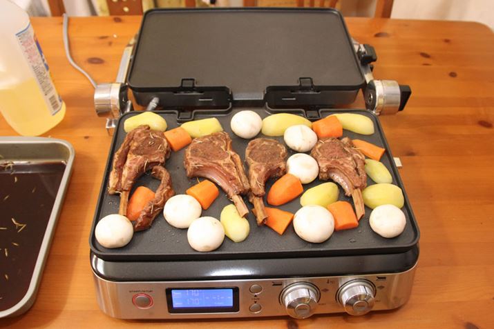 }lt1ԒЂƁAt̖؂v[gɒuācc