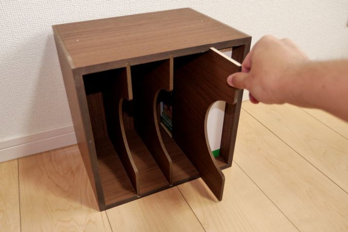 ȂƂ́Áud؂vOƂłłI